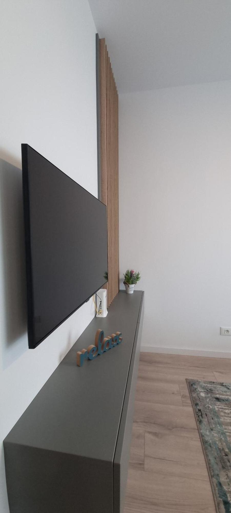 Your New And Modern Home Boekarest Buitenkant foto